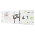 Soporte-Klipxtreme-Fijo-23-A-70-Ktm010-3-30871