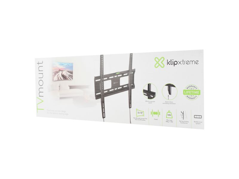 Soporte-Klipxtreme-Fijo-23-A-70-Ktm010-3-30871