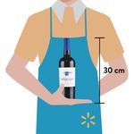 Vino-Tinto-Cabenet-Indigo-Eyes-750ml-4-37529