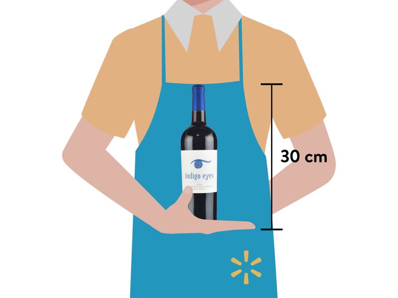 Vino-Tinto-Cabenet-Indigo-Eyes-750ml-4-37529