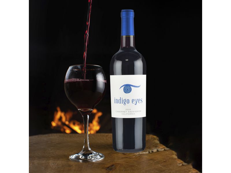 Vino-Tinto-Cabenet-Indigo-Eyes-750ml-5-37529