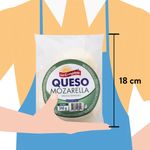 Queso-Mozzarell-Caprese-340-Gr-3-29730