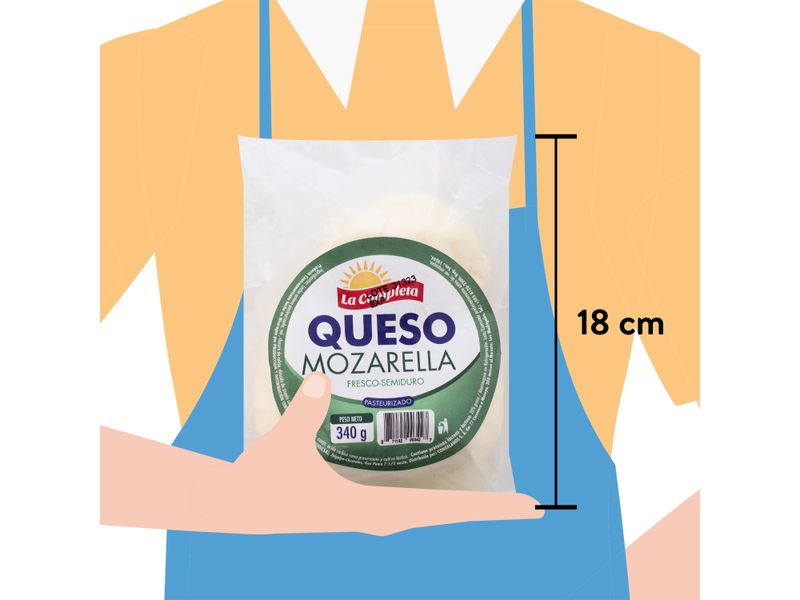 Queso-Mozzarell-Caprese-340-Gr-3-29730