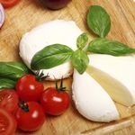 Queso-Mozzarell-Caprese-340-Gr-4-29730