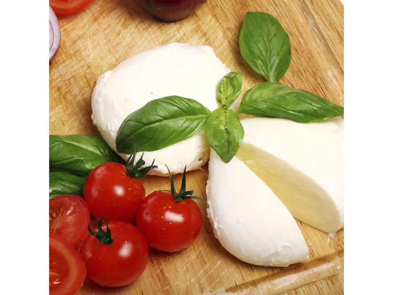 Queso-Mozzarell-Caprese-340-Gr-4-29730