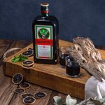 Licor-De-Hierba-Jagermeister-500ml-5-26827