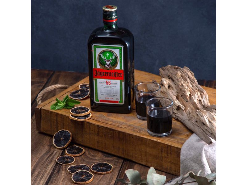 Licor-De-Hierba-Jagermeister-500ml-5-26827