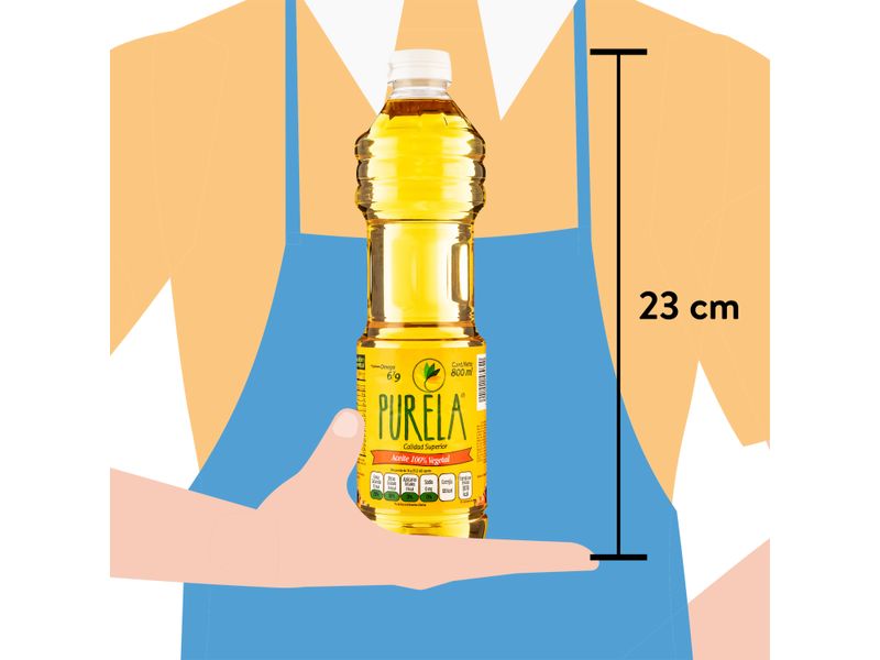 Aceite-Purela-800ml-4-29767