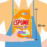 Det-Polvo-Espumil-Explosion-Natur-1000gr-3-32045