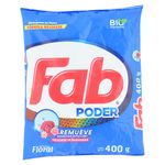 Detergente-Polvo-Fab-Floral-400gr-2-32048