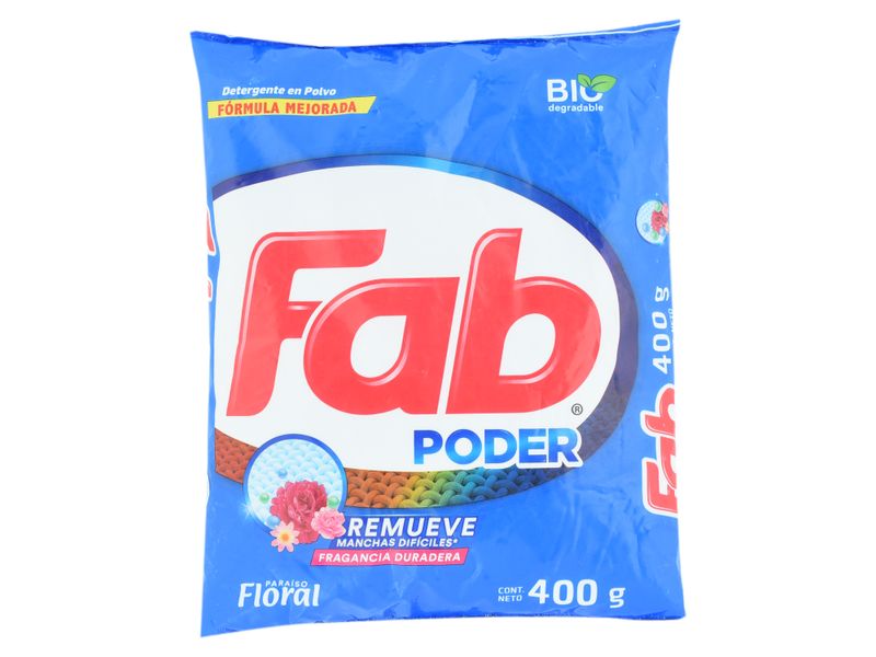 Detergente-Polvo-Fab-Floral-400gr-2-32048