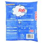 Detergente-Polvo-Fab-Floral-400gr-3-32048