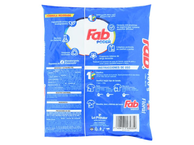 Detergente-Polvo-Fab-Floral-400gr-3-32048