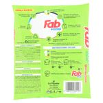 Detergente-Polvo-Fab-Antibac-Limon-400gr-3-32049