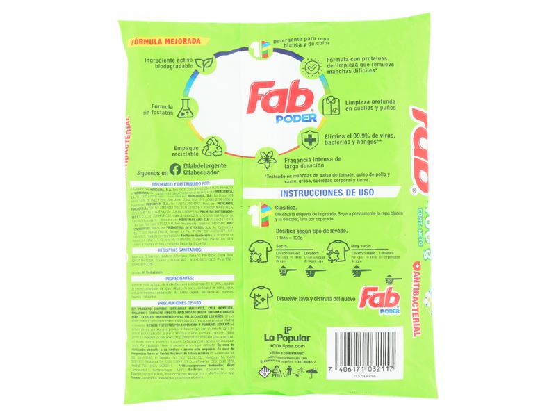 Detergente-Polvo-Fab-Antibac-Limon-400gr-3-32049