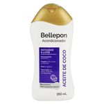 Acondicionador-Bellepon-Negro-Matizad-Y-Luces-250ml-2-26855