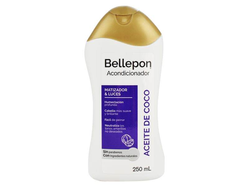 Acondicionador-Bellepon-Negro-Matizad-Y-Luces-250ml-2-26855