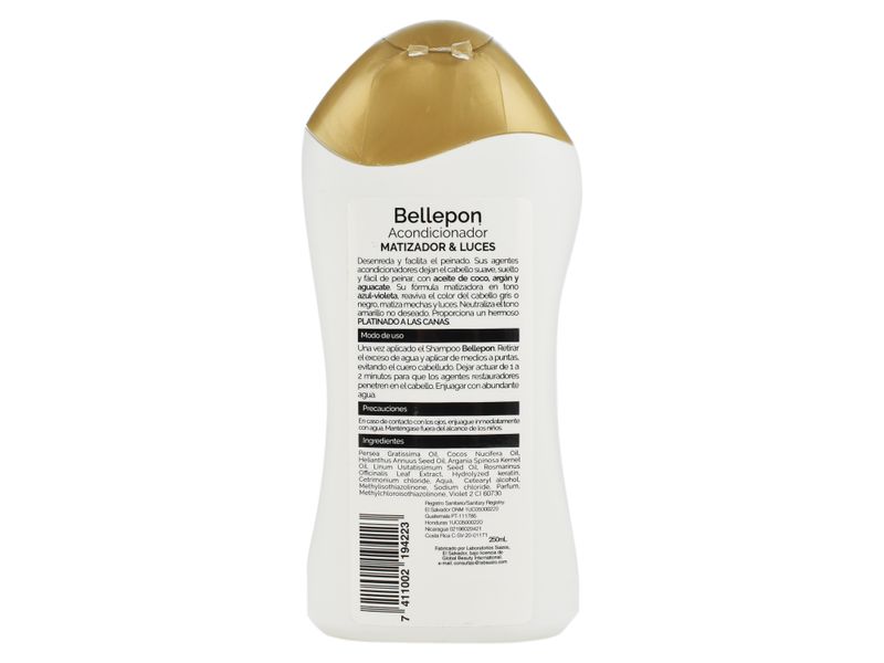 Acondicionador-Bellepon-Negro-Matizad-Y-Luces-250ml-3-26855