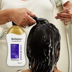 GTIN-7411002194223-05