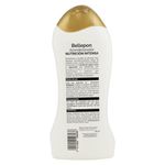 Bellepon-Acondic-Nutricion-Intensa-440ml-3-31750