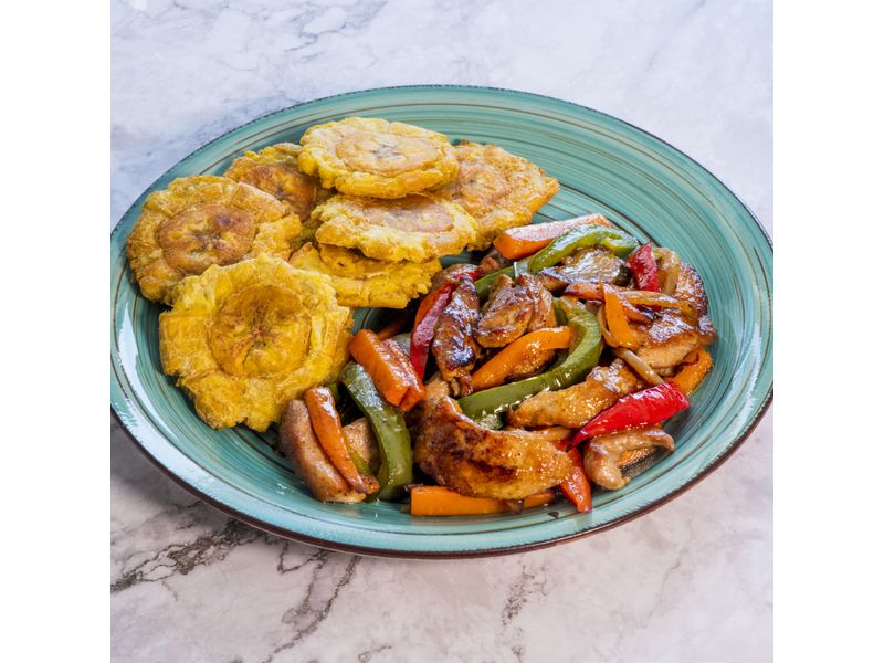 Tostones-Latitude-907gr-4-22967