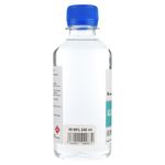 Roland-Martin-Alcohol-Liqui-70porc-240ml-4-32051