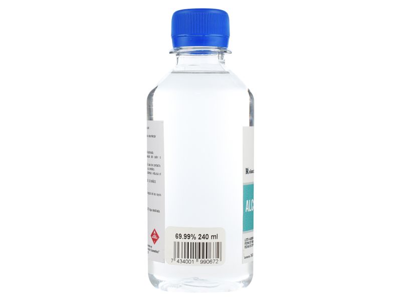 Roland-Martin-Alcohol-Liqui-70porc-240ml-4-32051