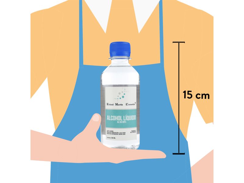 Roland-Martin-Alcohol-Liqui-70porc-240ml-5-32051