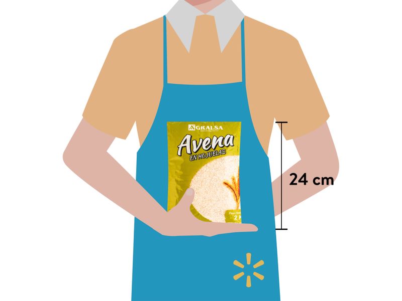 Avena-En-Hojuela-Gralsa-2000gr-3-29867