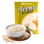 Avena-En-Hojuela-Gralsa-2000gr-4-29867