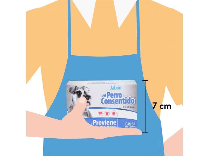 Grisi-Jab-n-Perro-Consentido-Prev-100Gr-4-8833