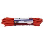 Extension-Uso-Rudo-6m-Naranja-4-36725