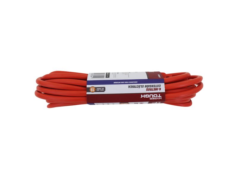 Extension-Uso-Rudo-6m-Naranja-4-36725