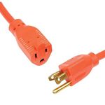 Extension-Uso-Rudo-6m-Naranja-5-36725