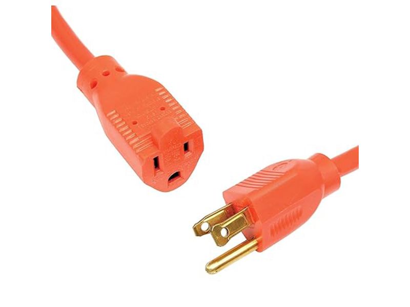 Extension-Uso-Rudo-6m-Naranja-5-36725