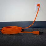 Extension-Uso-Rudo-6m-Naranja-6-36725