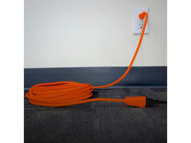 Extension-Uso-Rudo-6m-Naranja-6-36725