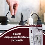 Juego-Extension-Multicontacto-Handiworks-4-36726