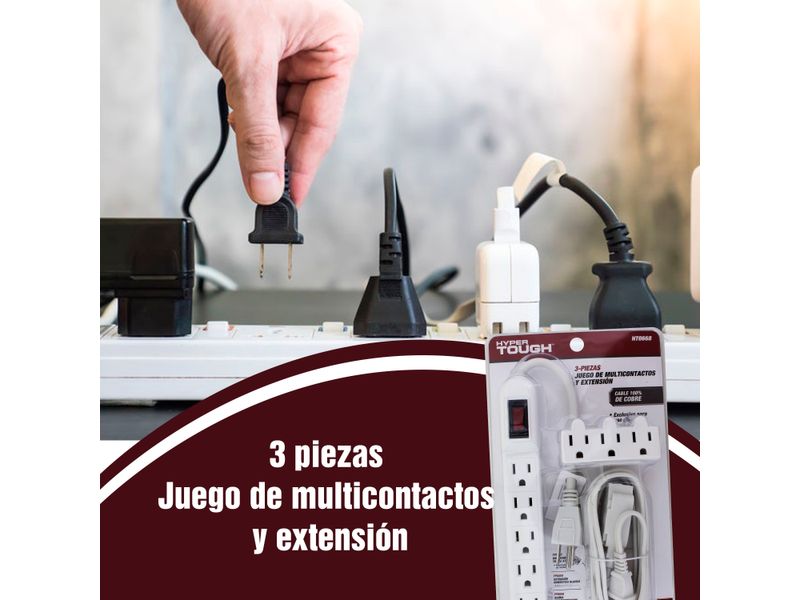 Juego-Extension-Multicontacto-Handiworks-4-36726