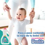 Detergente-l-quido-Woolite-Baby-2Lt-5-10552