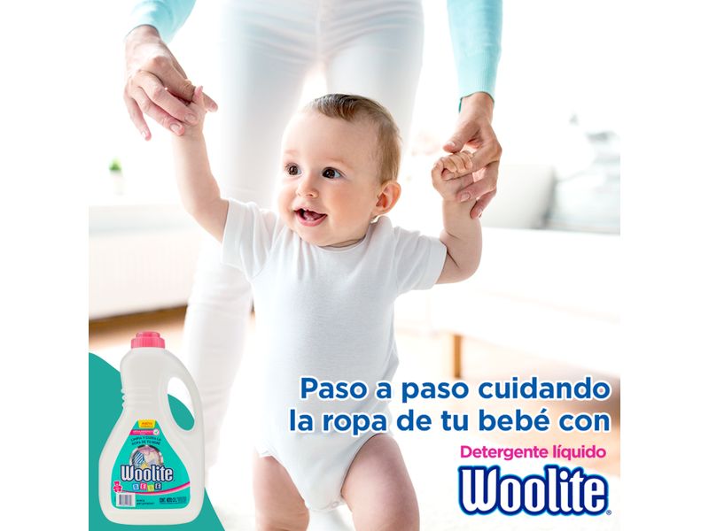 Detergente-l-quido-Woolite-Baby-2Lt-5-10552