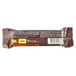 Bianchi-Barra-Malteada-De-Chocolate-36gr-3-37587