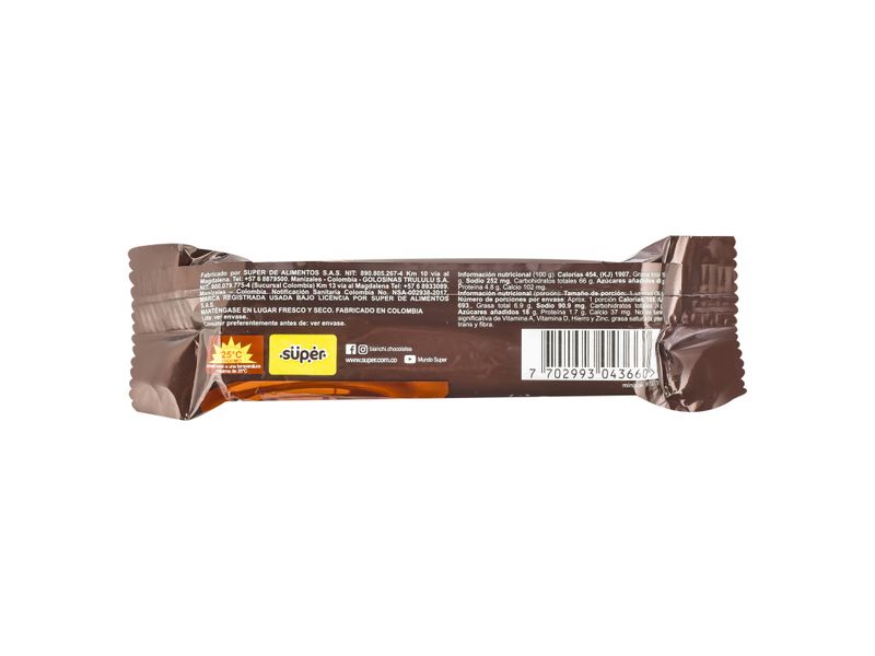 Bianchi-Barra-Malteada-De-Chocolate-36gr-3-37587