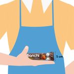 Bianchi-Barra-Malteada-De-Chocolate-36gr-4-37587