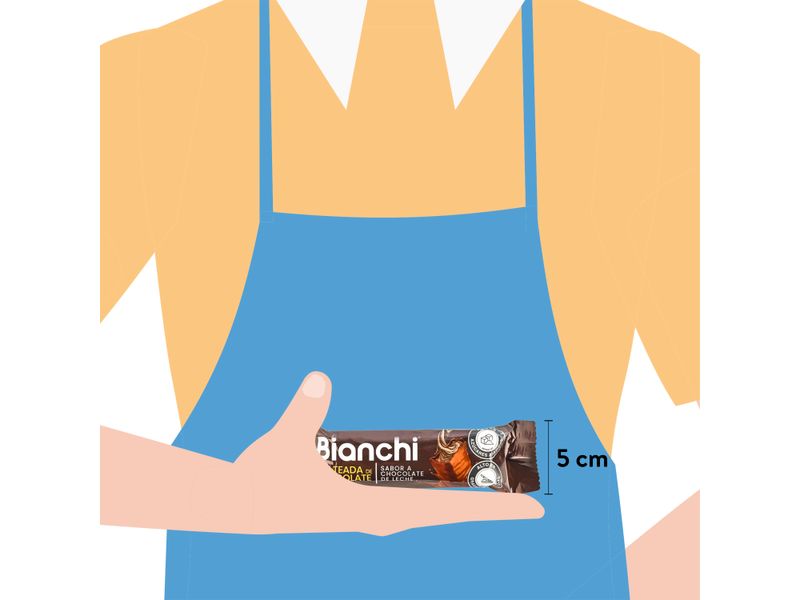 Bianchi-Barra-Malteada-De-Chocolate-36gr-4-37587
