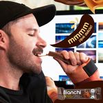 Bianchi-Barra-Malteada-De-Chocolate-36gr-5-37587