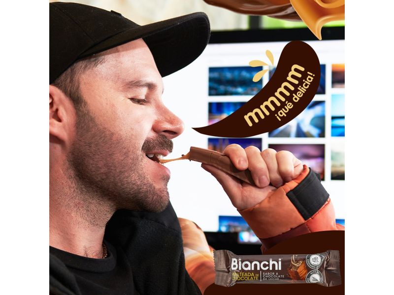 Bianchi-Barra-Malteada-De-Chocolate-36gr-5-37587