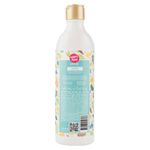 Shampoo-Happyanne-Coco-Y-Macadamia-340ml-3-27018