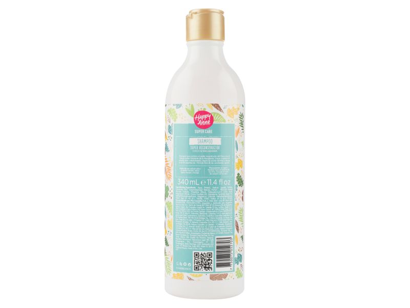 Shampoo-Happyanne-Coco-Y-Macadamia-340ml-3-27018