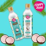 Shampoo-Happyanne-Coco-Y-Macadamia-340ml-5-27018